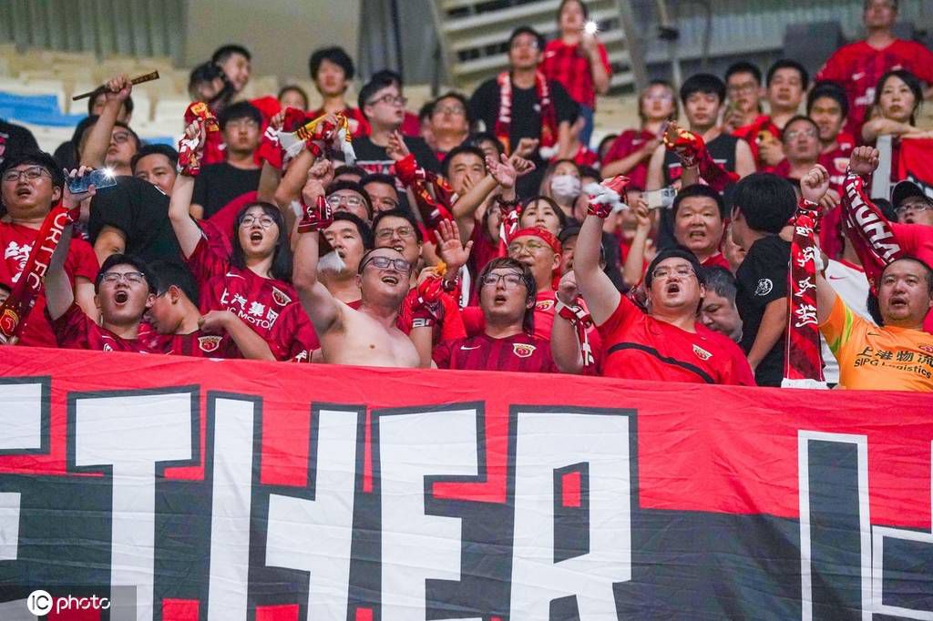 影片已定于2018年2月16日北美公映，中国内地有望引进