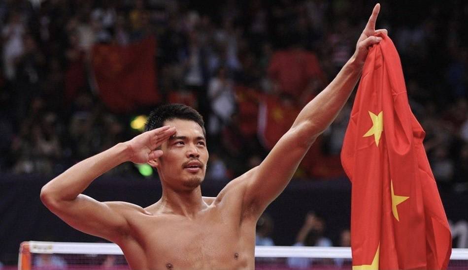 你还有没有半点人性了？。